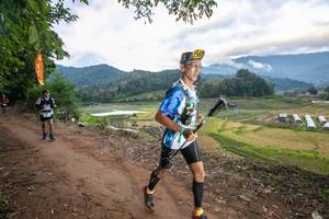 BIB: 1087
                            <button type="button" onclick="openModal(15997854)" class="btn btn-primary btn-sm float-right btn-popup" data-toggle="modal" data-target=".modal-high-quality">
                        <i class="fas fa-shopping-cart"></i> Add to Cart
                    </button>
                                            <button type="button" onclick="isThisMe(15997854, true)" class="btn btn-success btn-sm float-right btn-popup btn-isme hidden" data-toggle="tooltip" data-placement="bottom" title="นี่คือรูปของคุณใช่ไหม คลิกที่นี่เพื่อเอาเข้าอัลบั้ม">
                        <i class="fas fa-plus"></i> Add to album
                    </button>
                    <button type="button" onclick="isThisMe(15997854, false)" class="btn btn-warning btn-sm float-right btn-popup btn-isnotme hidden">
                        <i class="fas fa-ban"></i> Remove from album
                    </button>